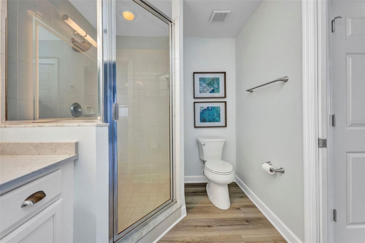 900 E Marion Avenue, Unit 1203, Punta Gorda, FL 33950 Photo