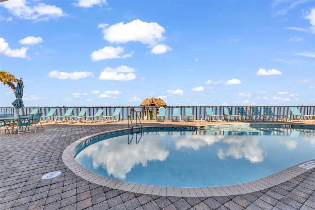 900 E Marion Avenue, Unit 1203, Punta Gorda, FL 33950 Photo