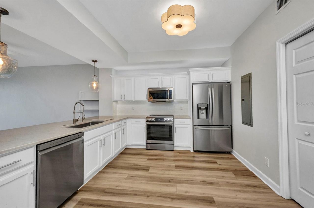 900 E Marion Avenue, Unit 1203, Punta Gorda, FL 33950 Photo