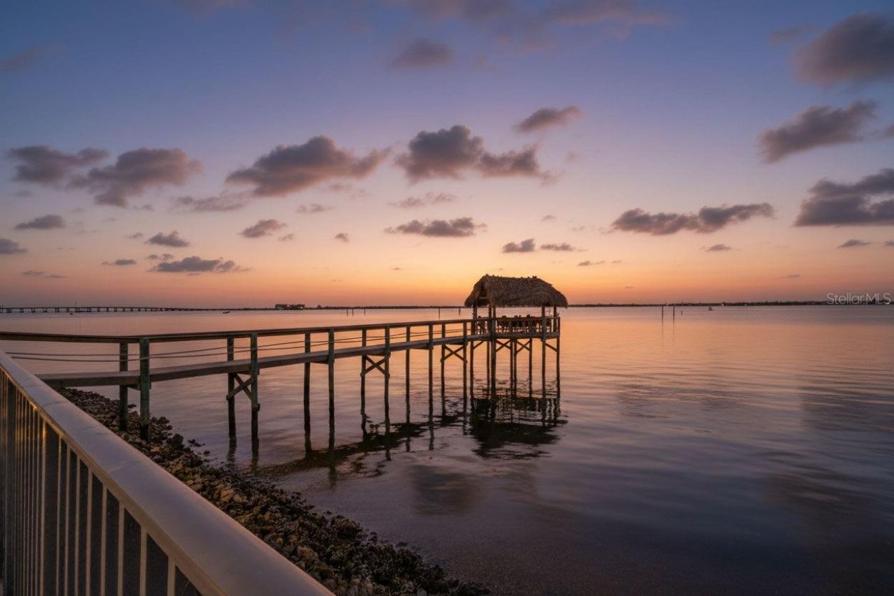 900 E Marion Avenue, Unit 1203, Punta Gorda, FL 33950 Photo