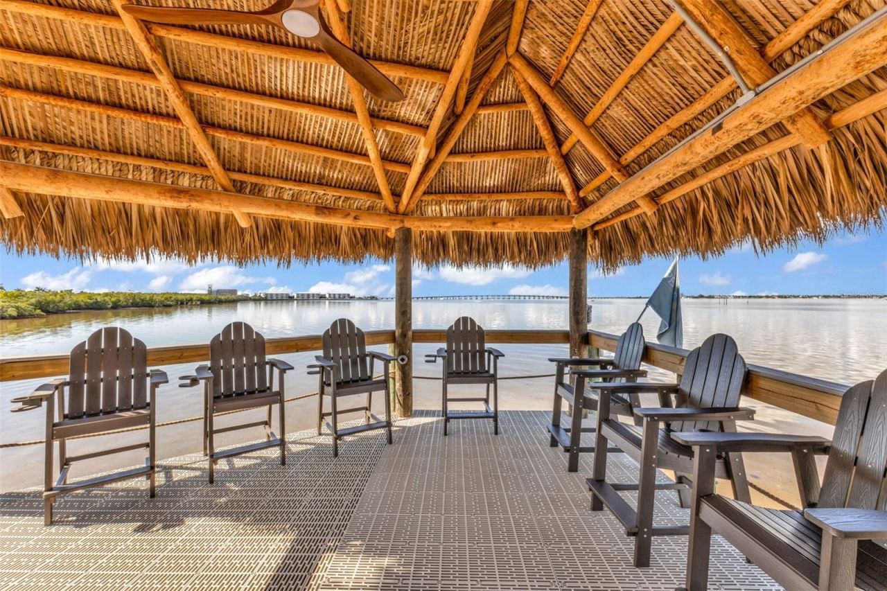 900 E Marion Avenue, Unit 1203, Punta Gorda, FL 33950 Photo