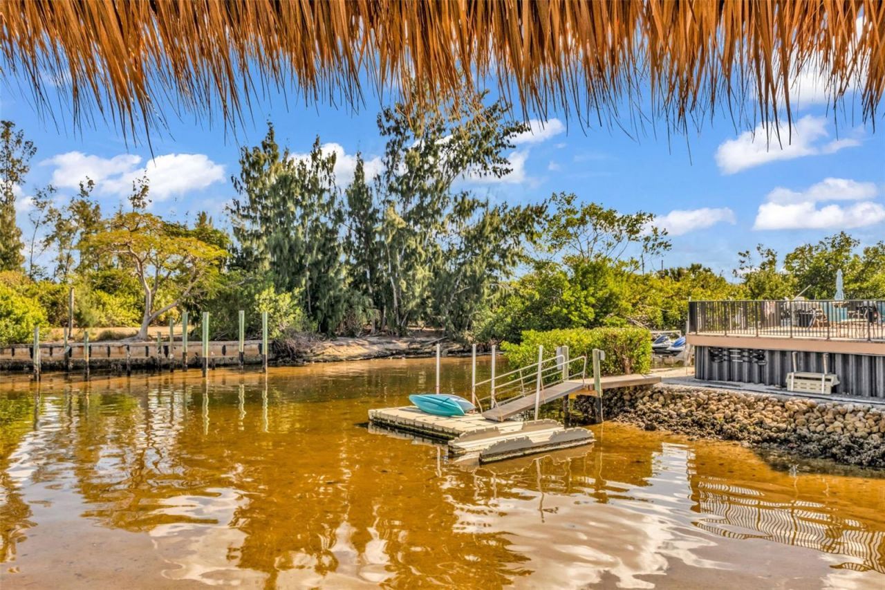 900 E Marion Avenue, Unit 1203, Punta Gorda, FL 33950 Photo