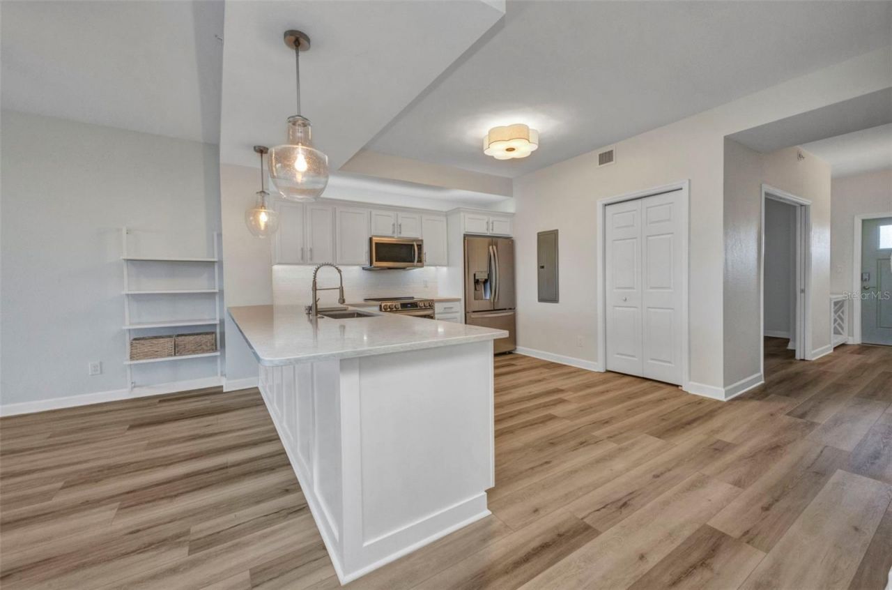 900 E Marion Avenue, Unit 1203, Punta Gorda, FL 33950 Photo