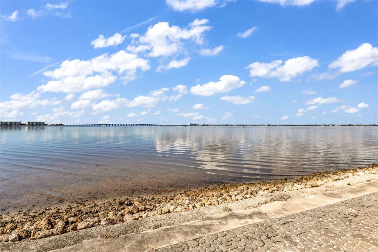 900 E Marion Avenue, Unit 1203, Punta Gorda, FL 33950 Photo