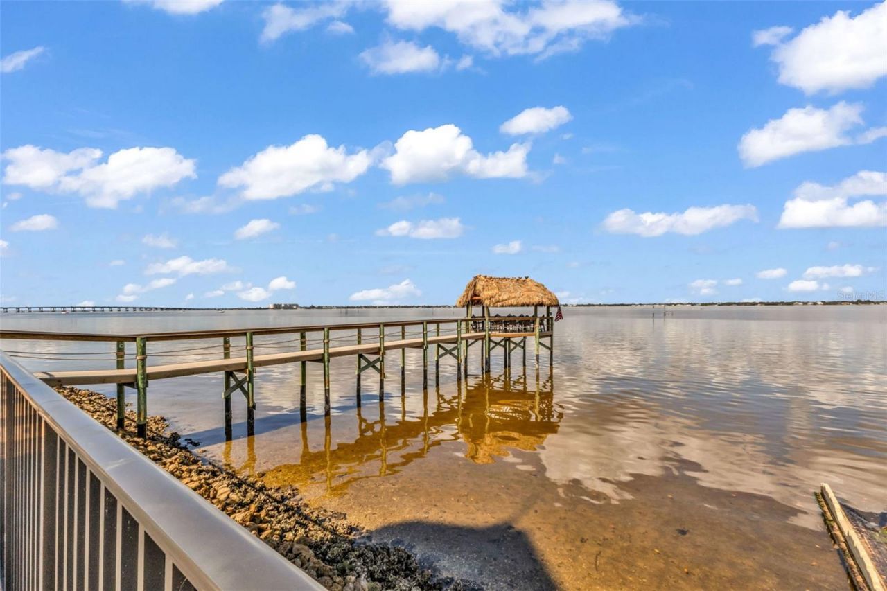 900 E Marion Avenue, Unit 1203, Punta Gorda, FL 33950 Photo