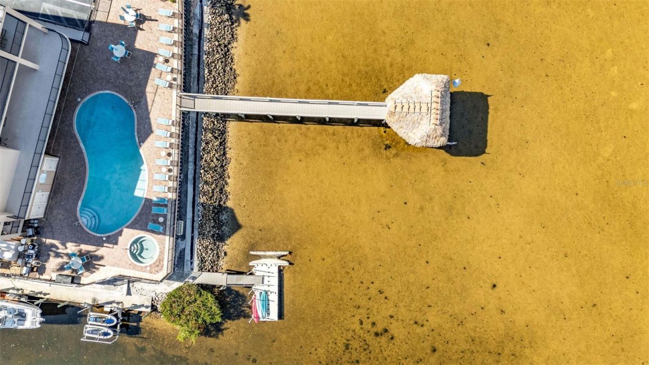 900 E Marion Avenue, Unit 1203, Punta Gorda, FL 33950 Photo