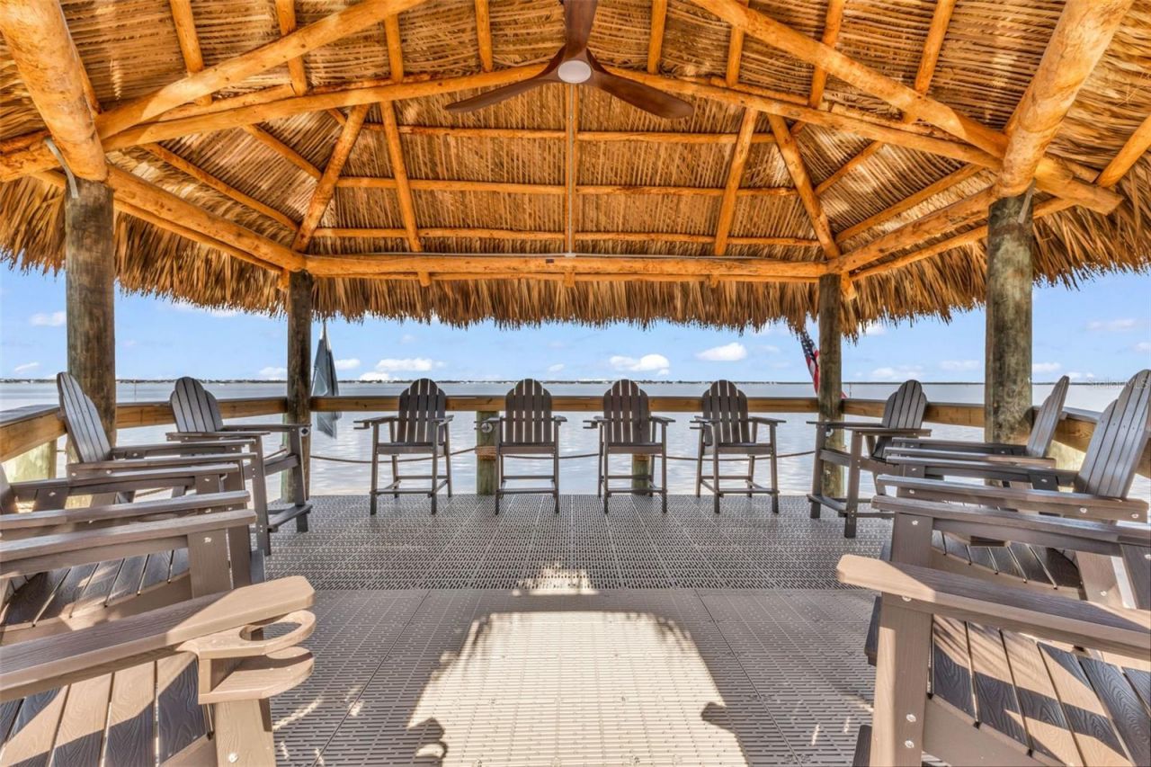 900 E Marion Avenue, Unit 1203, Punta Gorda, FL 33950 Photo