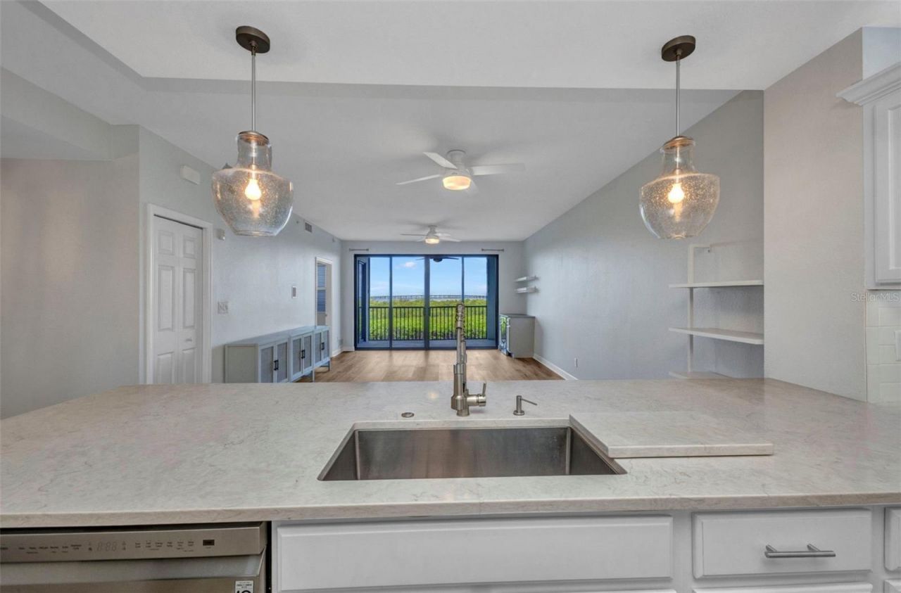 900 E Marion Avenue, Unit 1203, Punta Gorda, FL 33950 Photo