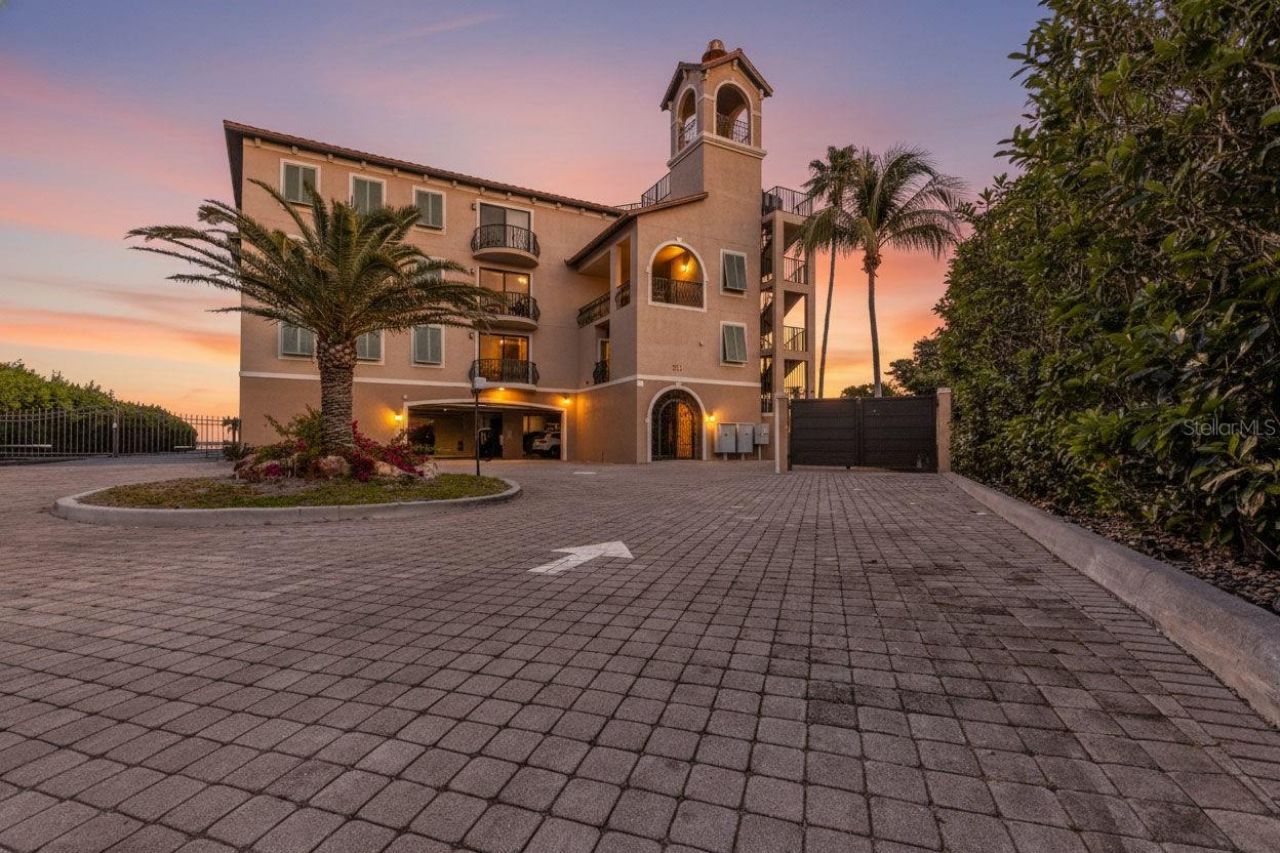 900 E Marion Avenue, Unit 1203, Punta Gorda, FL 33950 Photo