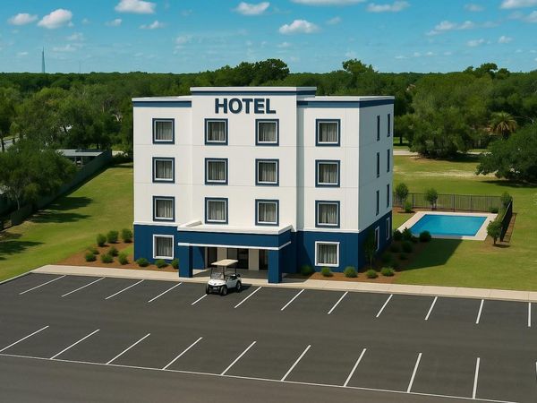 431 NE 1ST TERRACE, CRYSTAL RIVER, FL 34429