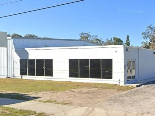 1512 E GARY ROAD, LAKELAND, FL 33801