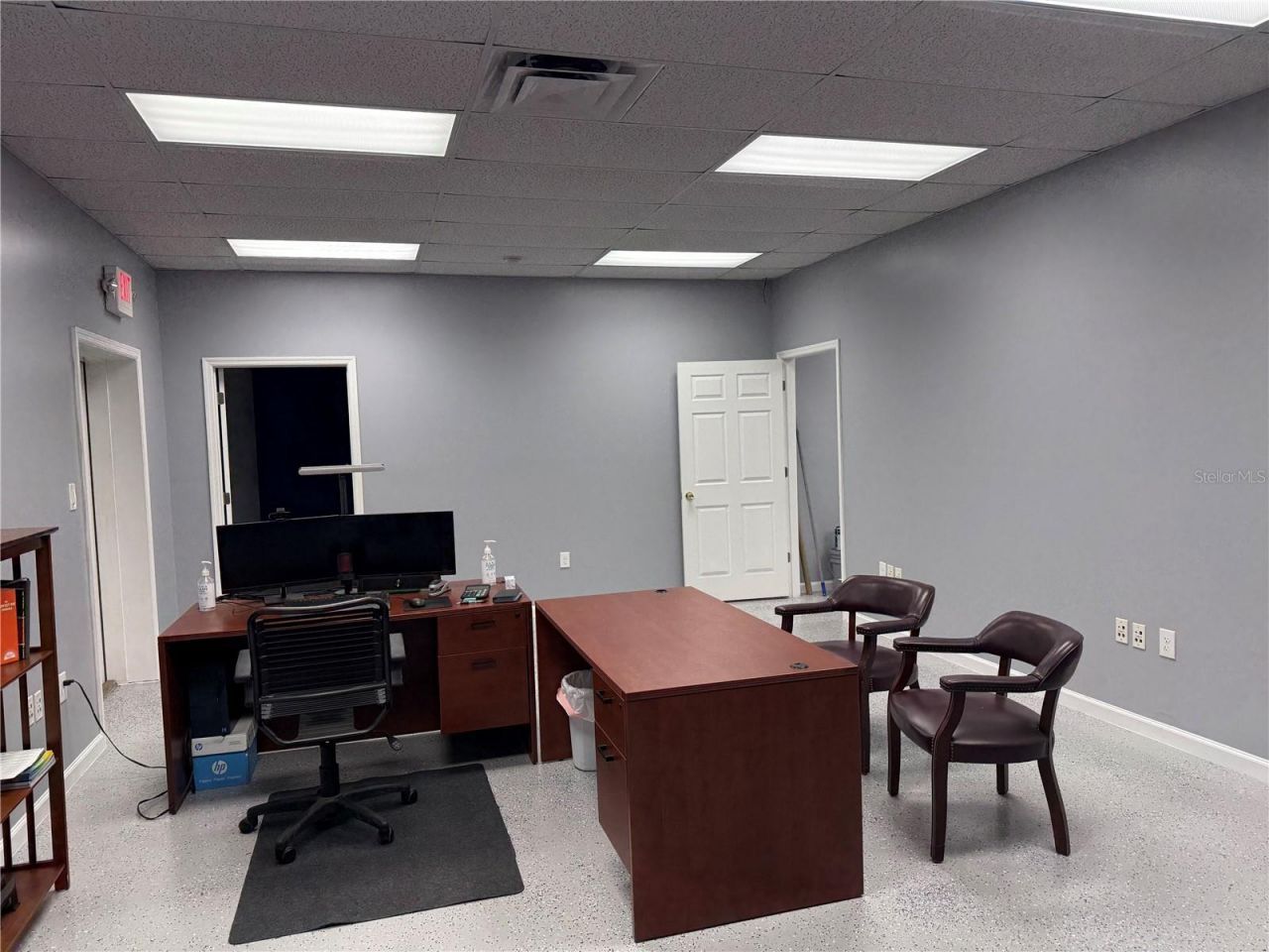 1512 E Gary Road, Lakeland, FL 33801 Photo