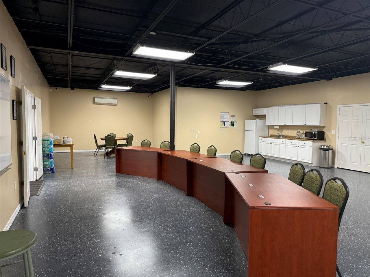 1512 E Gary Road, Lakeland, FL 33801 Photo