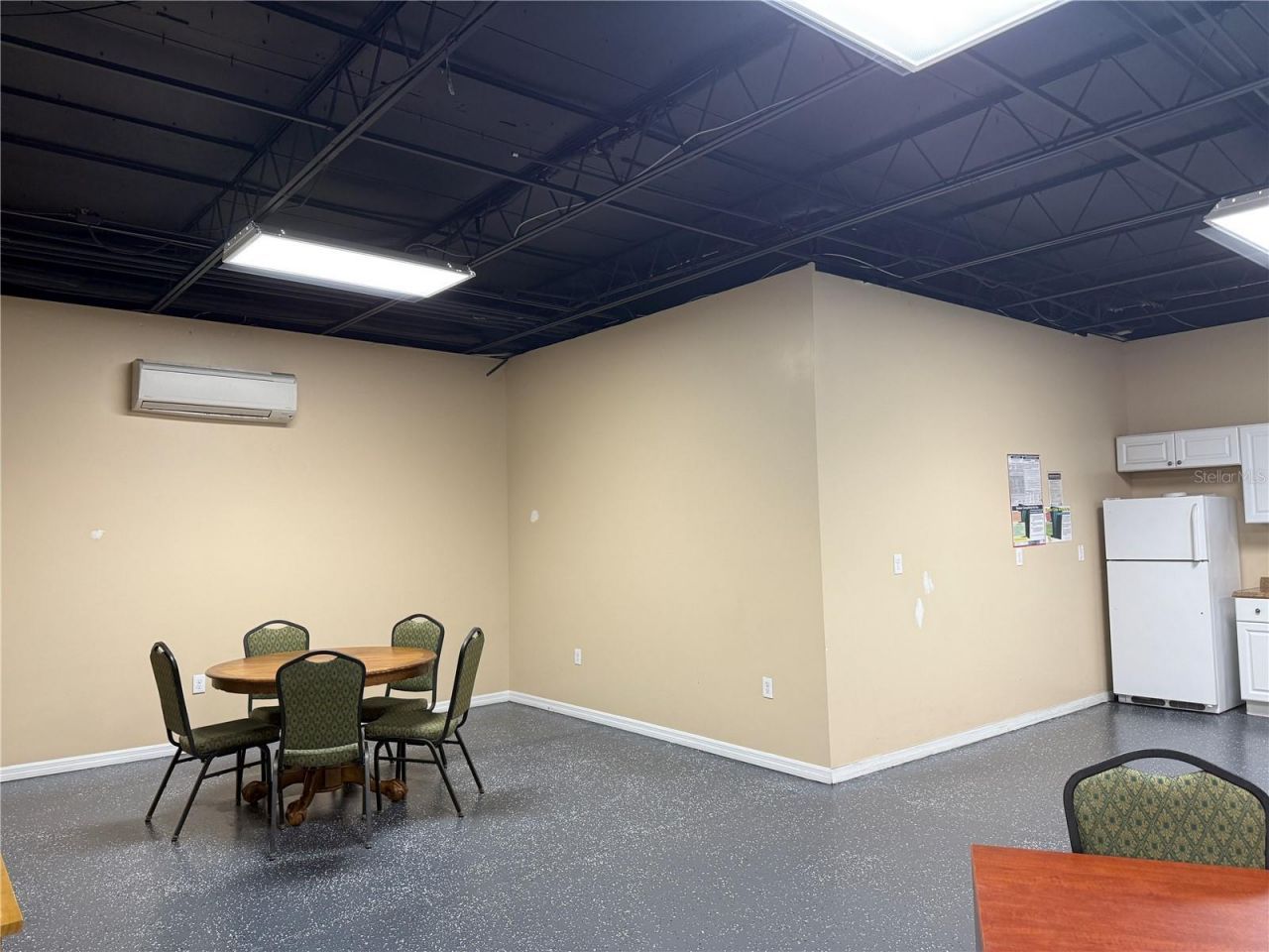 1512 E Gary Road, Lakeland, FL 33801 Photo