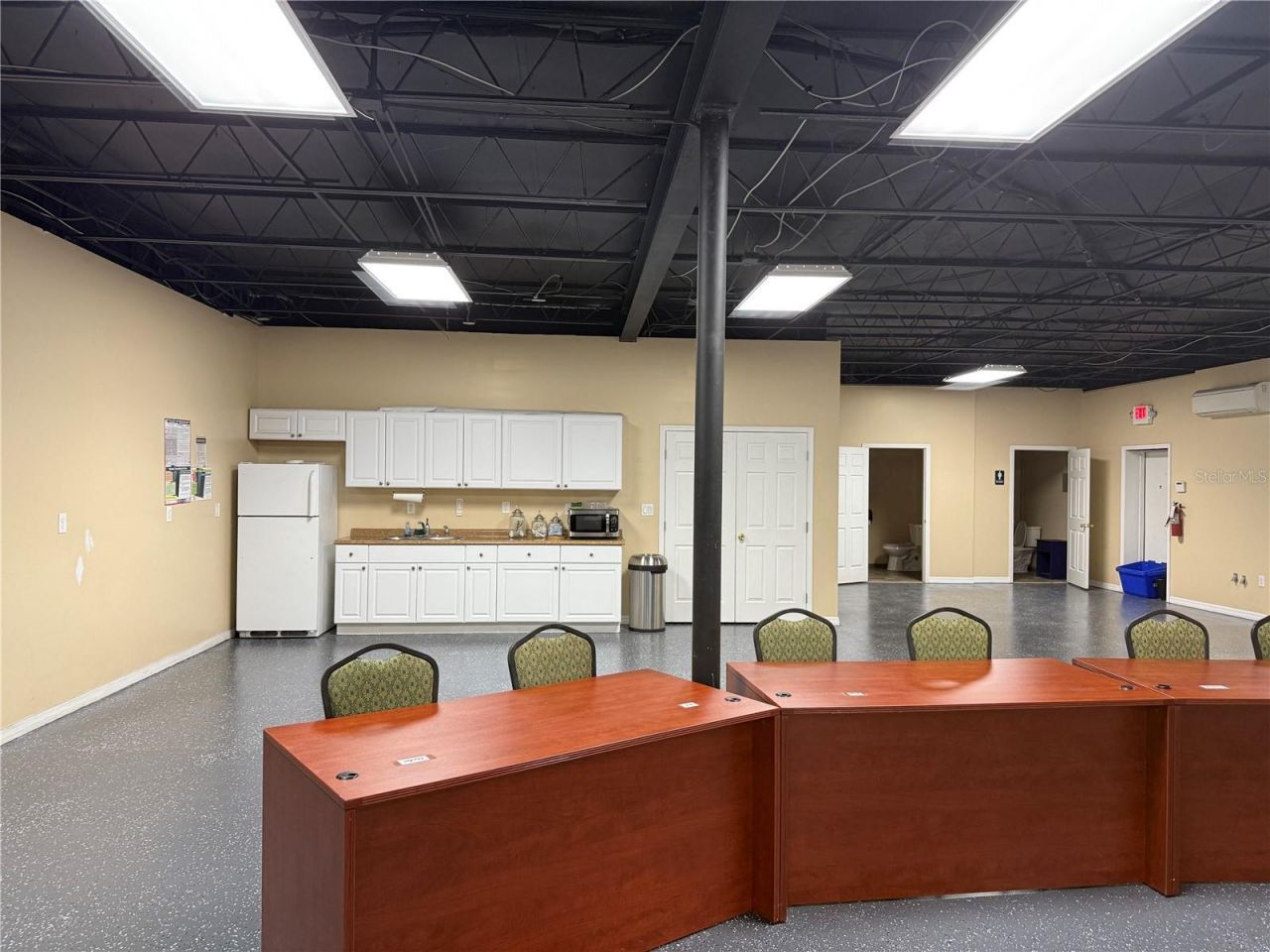 1512 E Gary Road, Lakeland, FL 33801 Photo