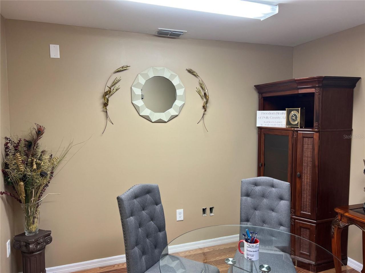 1512 E Gary Road, Lakeland, FL 33801 Photo