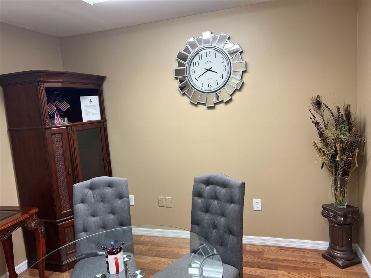 1512 E Gary Road, Lakeland, FL 33801 Photo