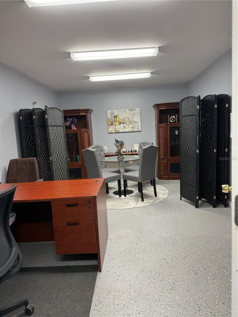 1512 E Gary Road, Lakeland, FL 33801 Photo