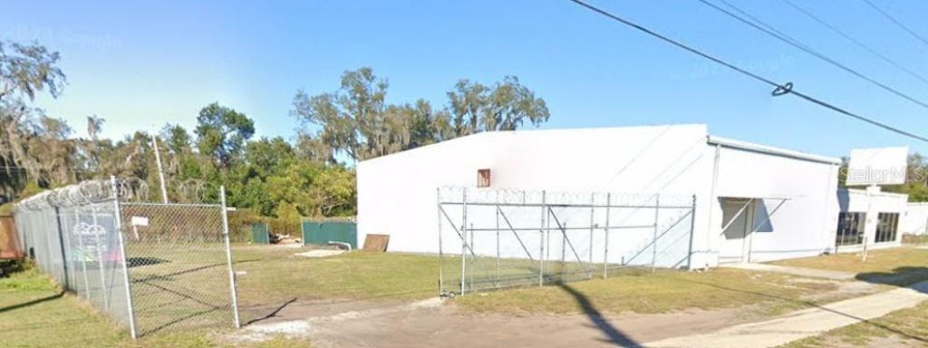 1512 E Gary Road, Lakeland, FL 33801 Photo