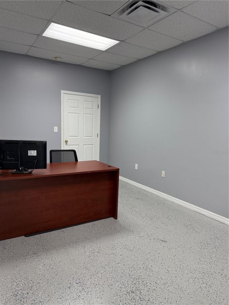 1512 E Gary Road, Lakeland, FL 33801 Photo