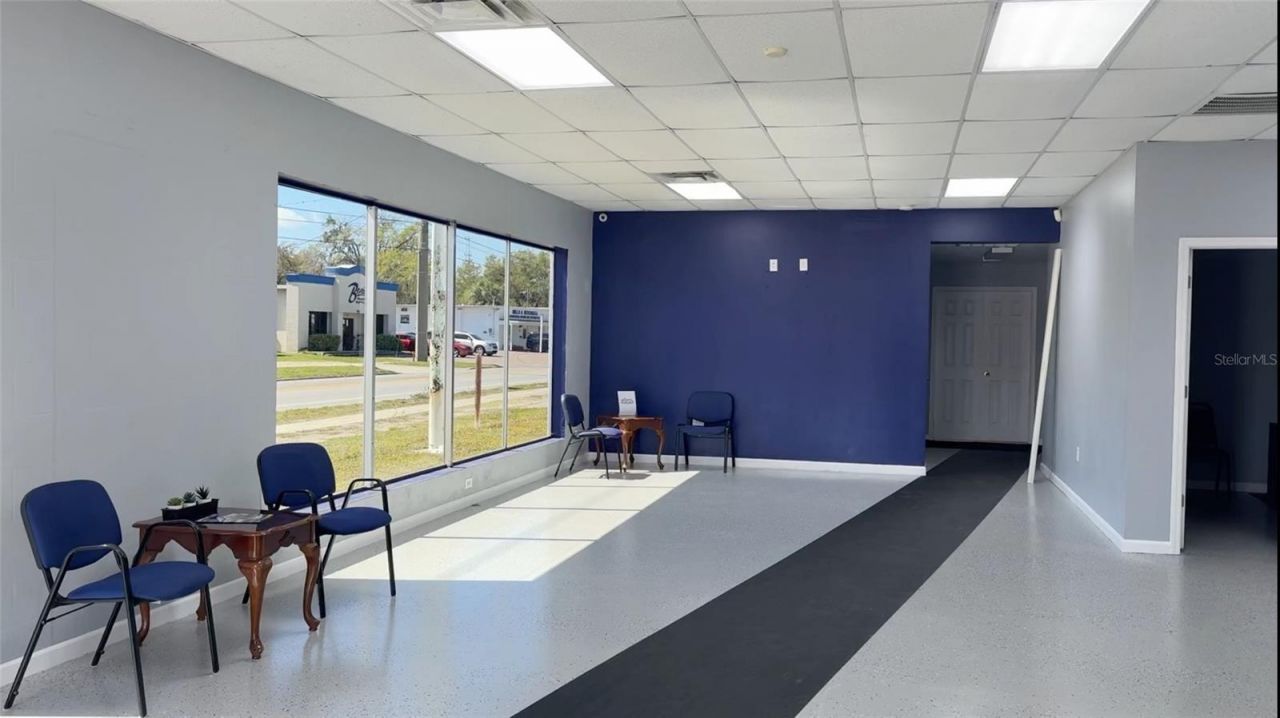 1512 E Gary Road, Lakeland, FL 33801 Photo