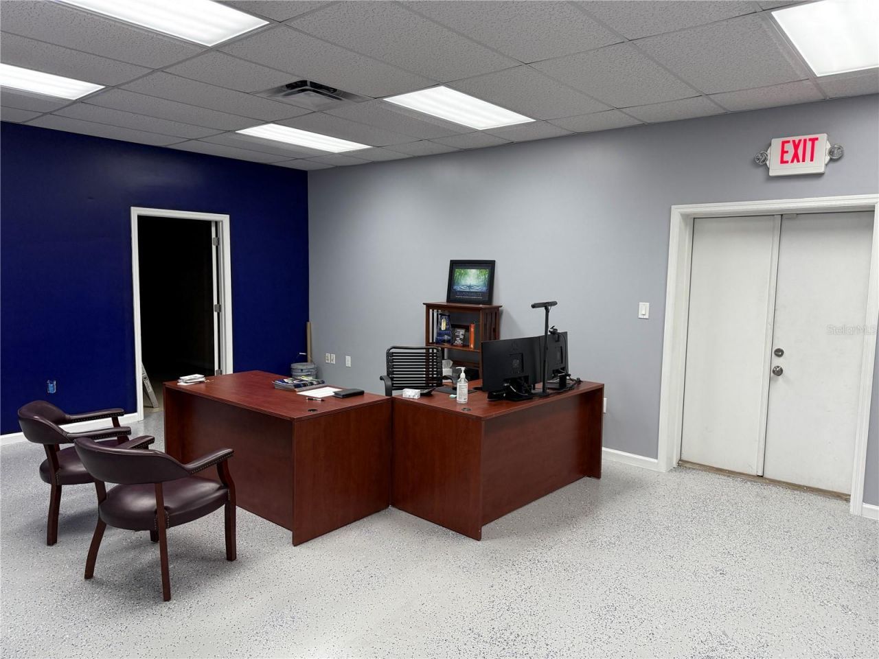 1512 E Gary Road, Lakeland, FL 33801 Photo