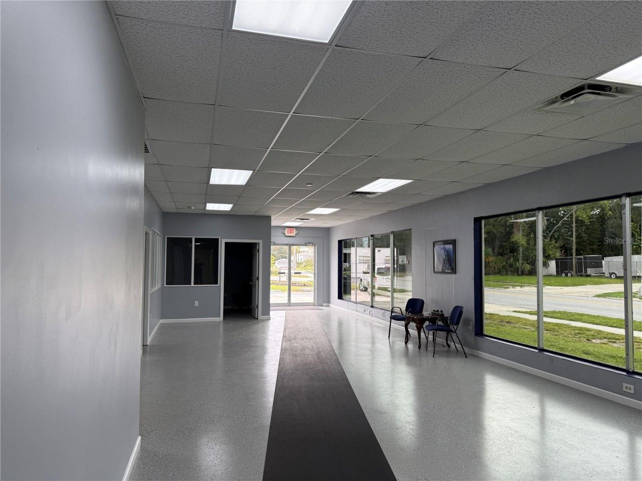 1512 E Gary Road, Lakeland, FL 33801 Photo