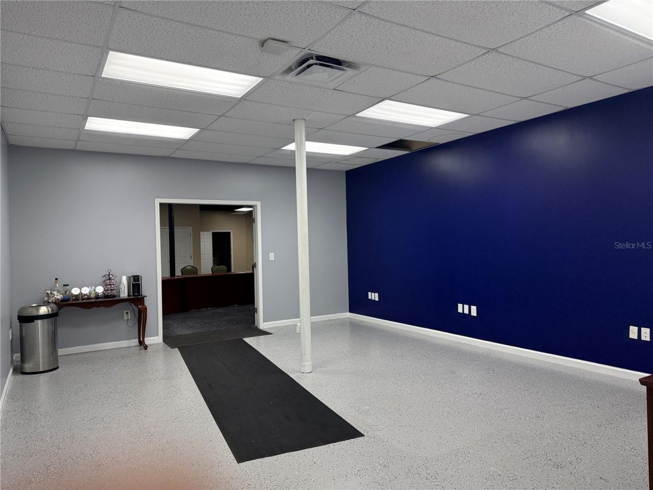 1512 E Gary Road, Lakeland, FL 33801 Photo