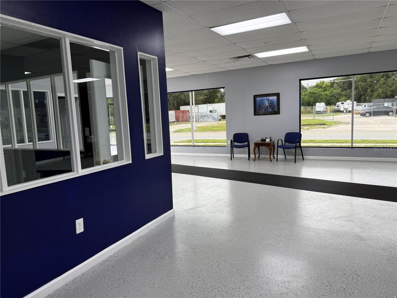 1512 E Gary Road, Lakeland, FL 33801 Photo