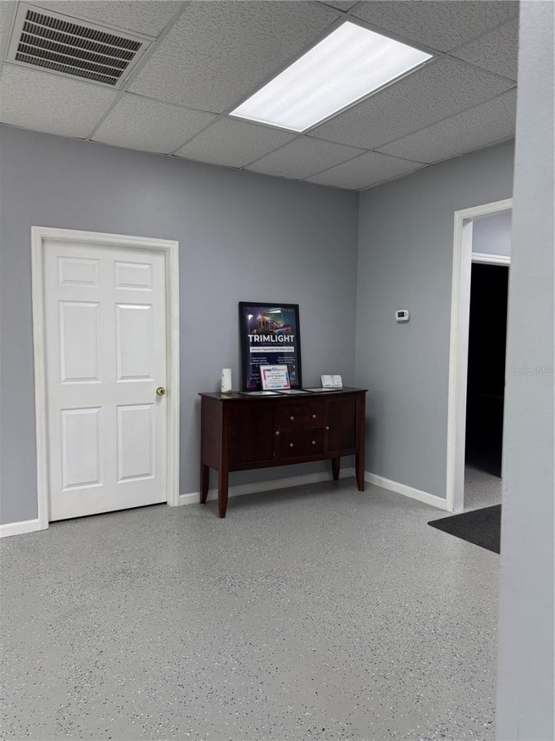 1512 E Gary Road, Lakeland, FL 33801 Photo