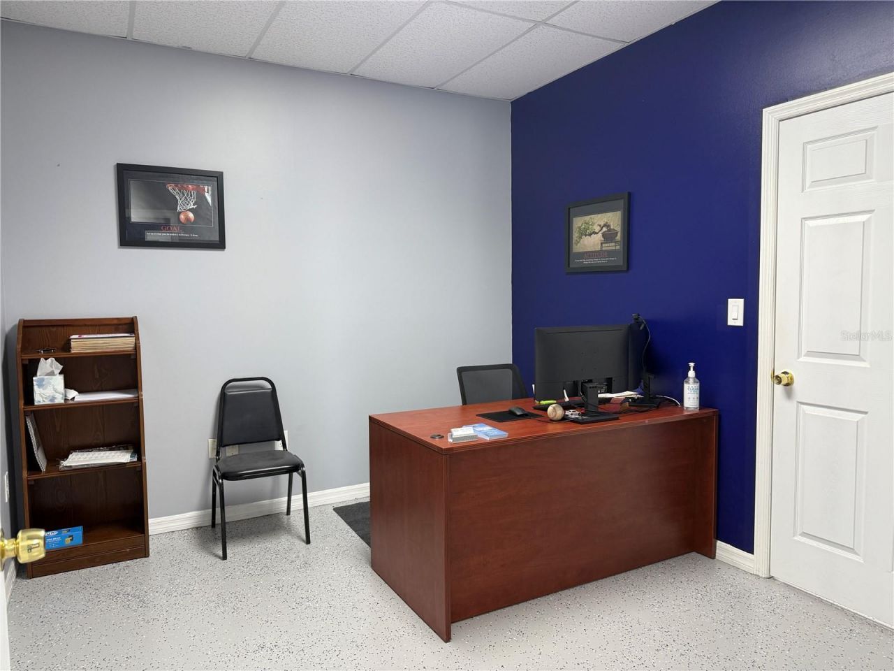 1512 E Gary Road, Lakeland, FL 33801 Photo