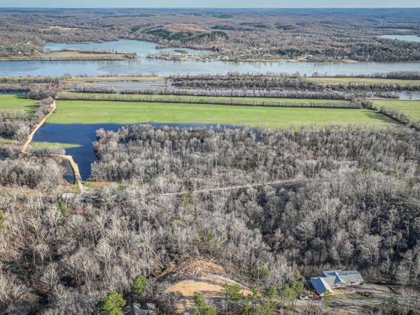 0 Ridgeway Dr, Sugar Tree, TN 38380