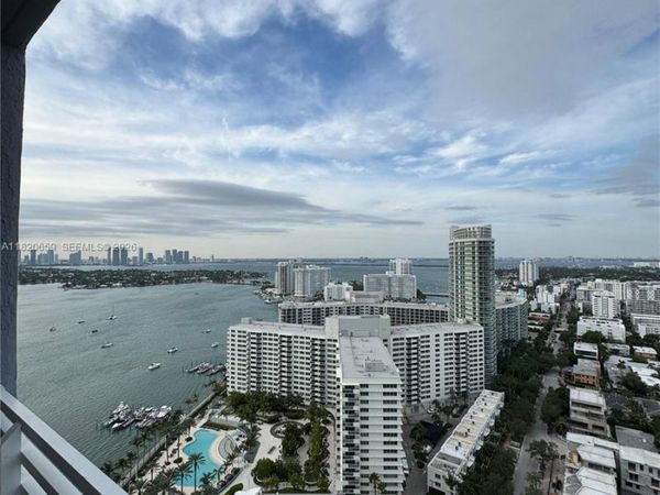 1330 West Ave, Unit 3007, Miami Beach, FL 33139