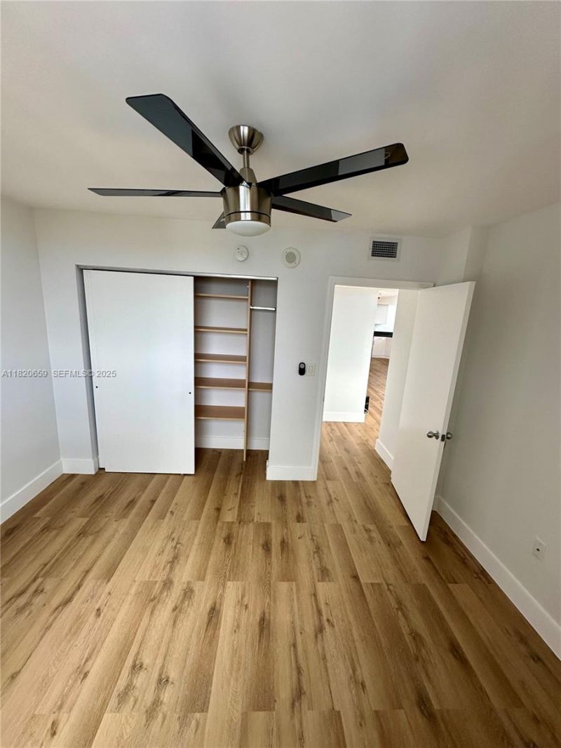 1330 West Ave, Unit 3007, Miami Beach, FL 33139 Photo