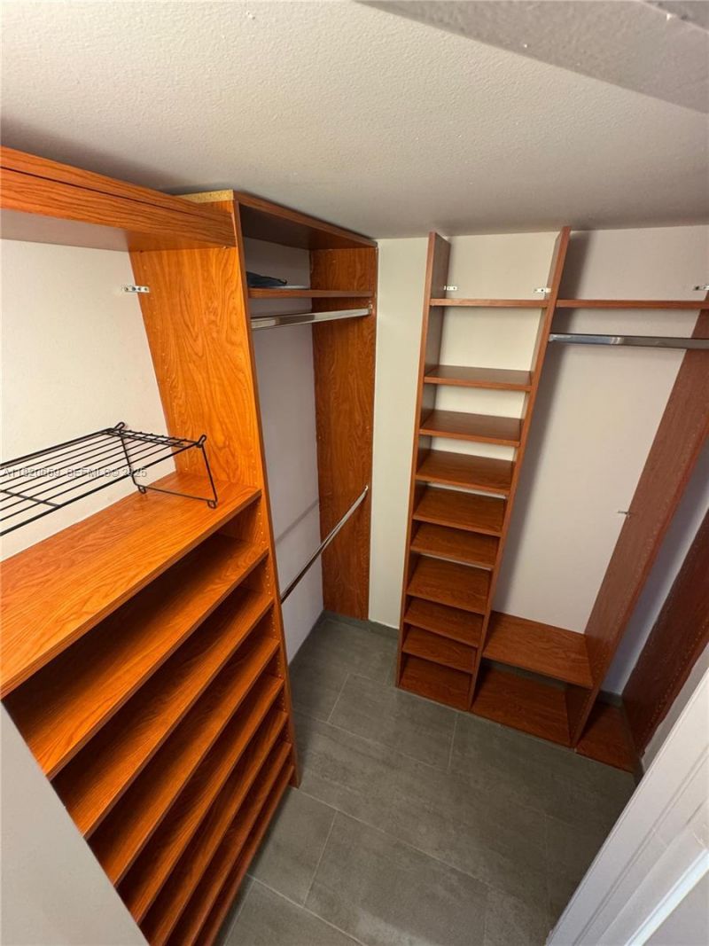 1330 West Ave, Unit 3007, Miami Beach, FL 33139 Photo