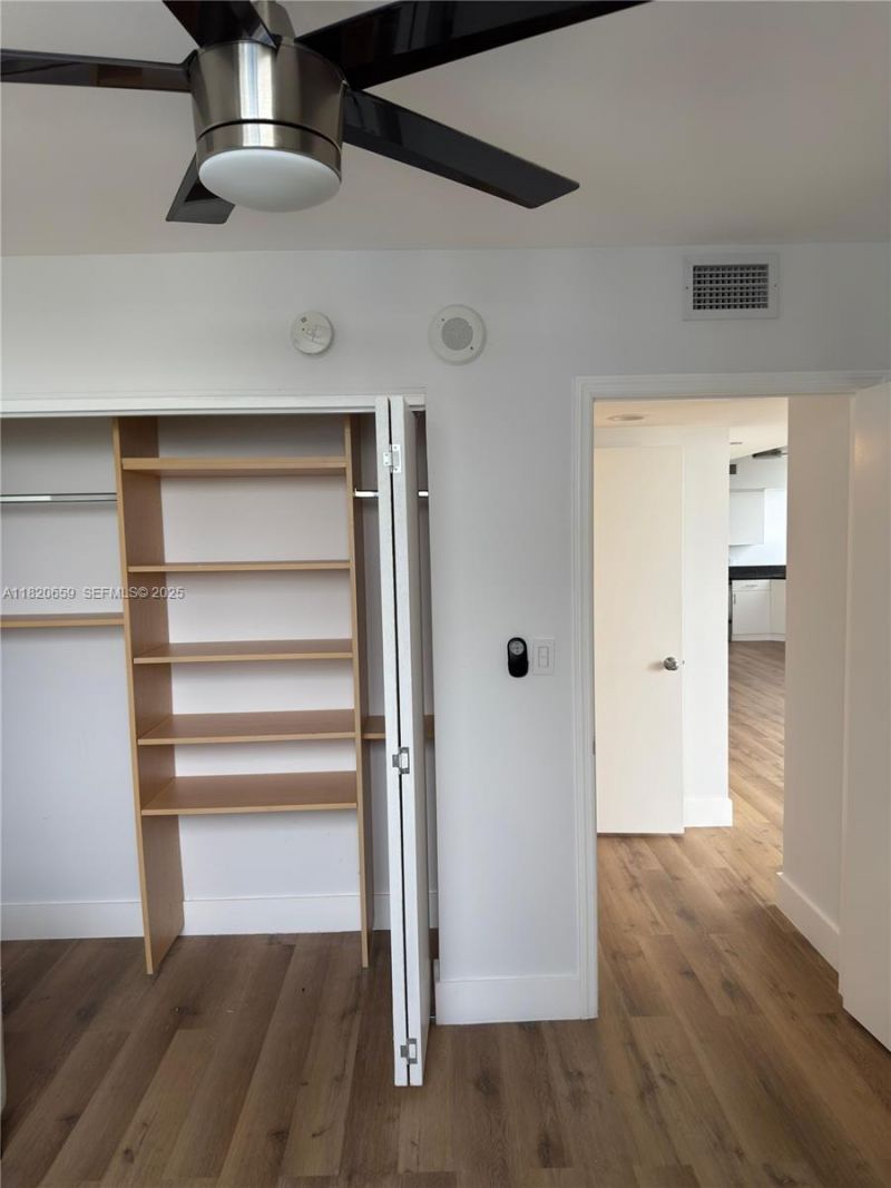 1330 West Ave, Unit 3007, Miami Beach, FL 33139 Photo