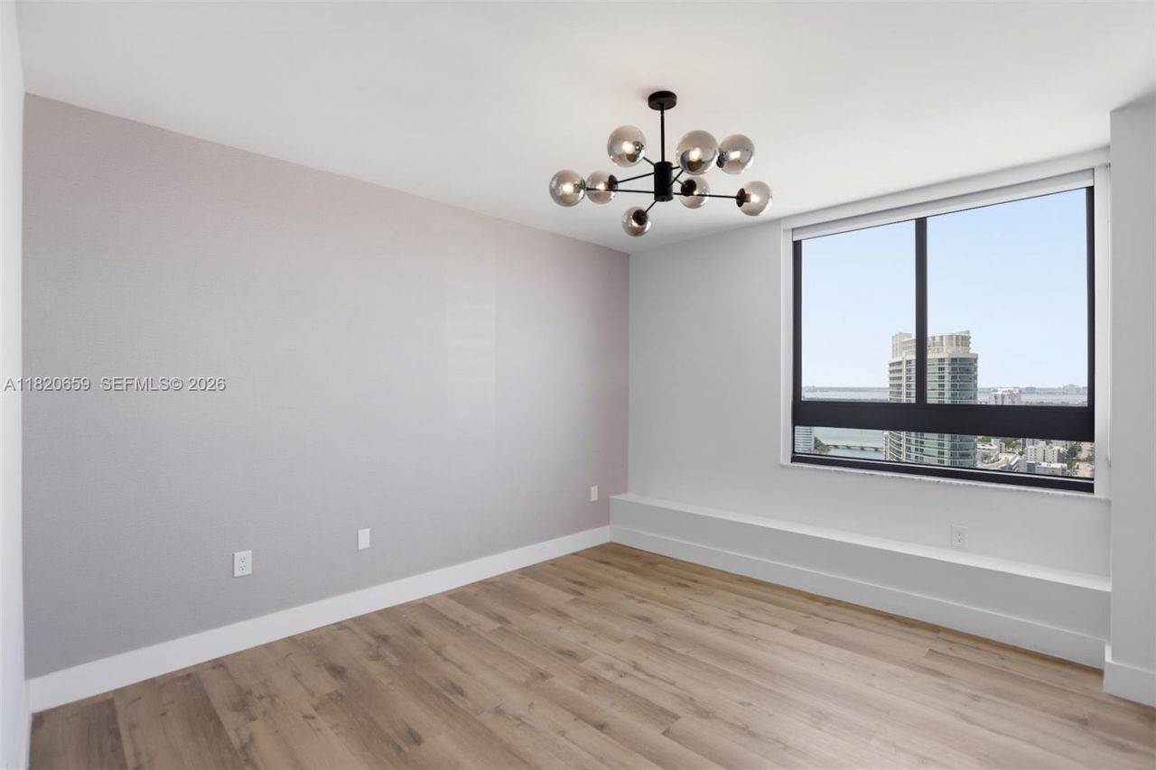 1330 West Ave, Unit 3007, Miami Beach, FL 33139 Photo