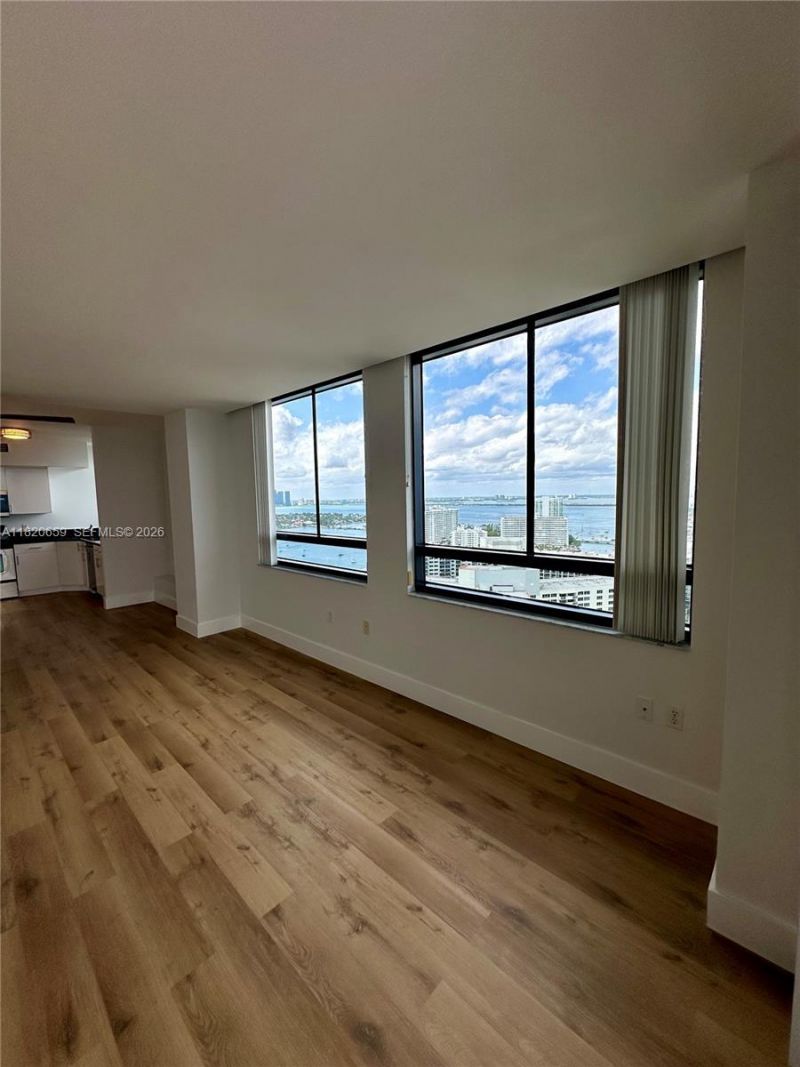 1330 West Ave, Unit 3007, Miami Beach, FL 33139 Photo