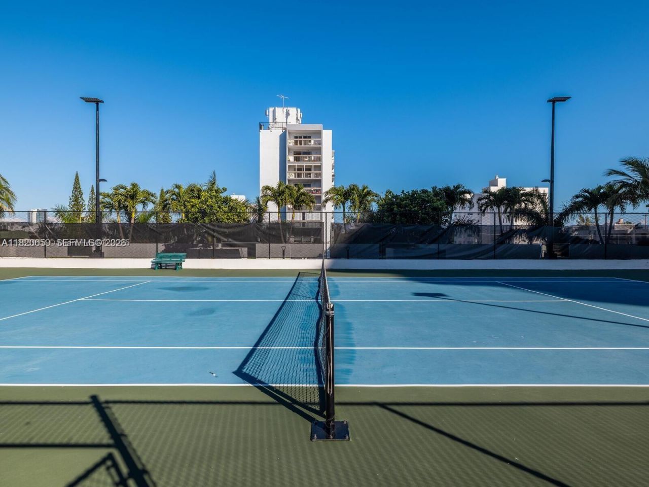 1330 West Ave, Unit 3007, Miami Beach, FL 33139 Photo