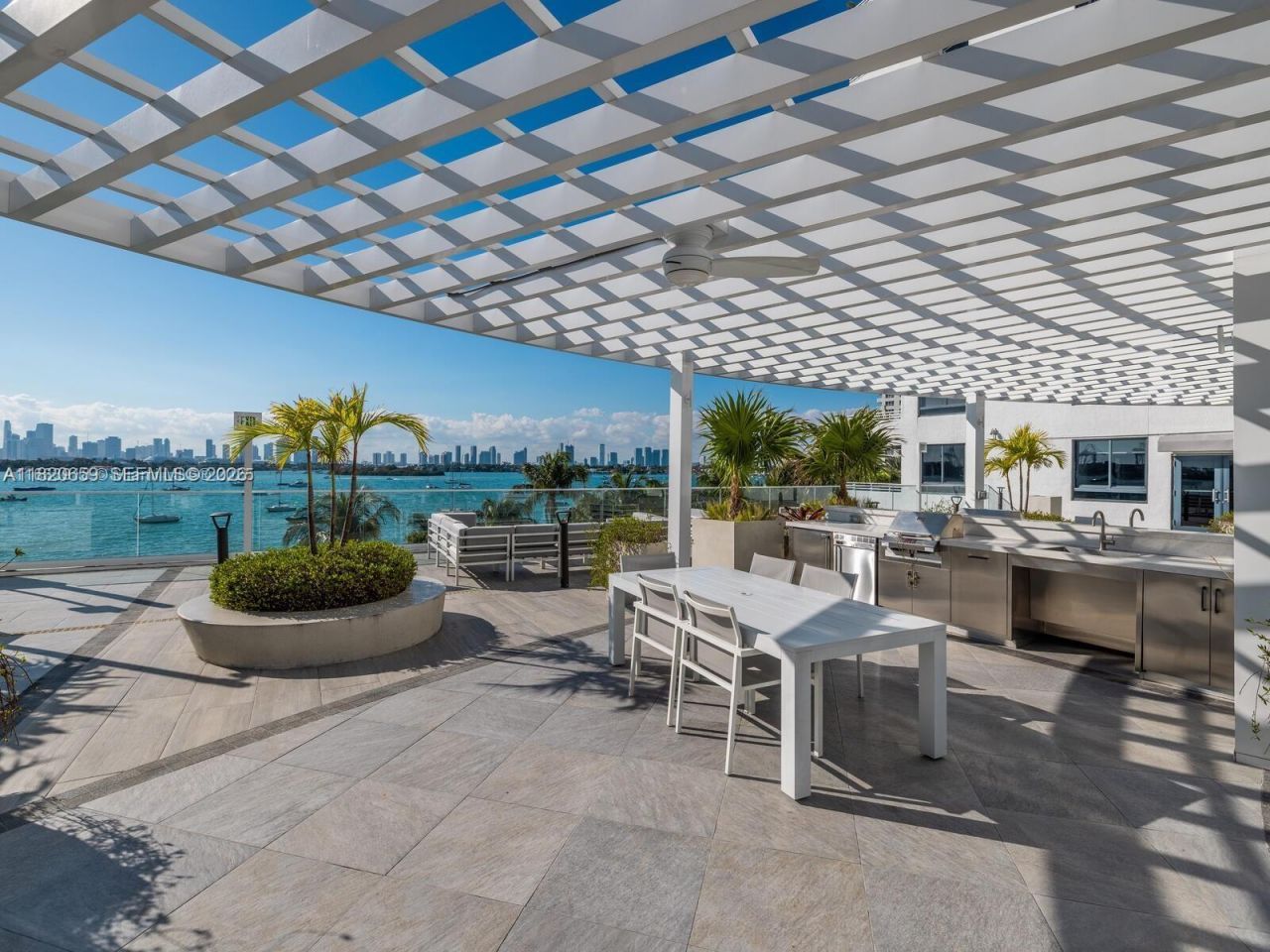 1330 West Ave, Unit 3007, Miami Beach, FL 33139 Photo