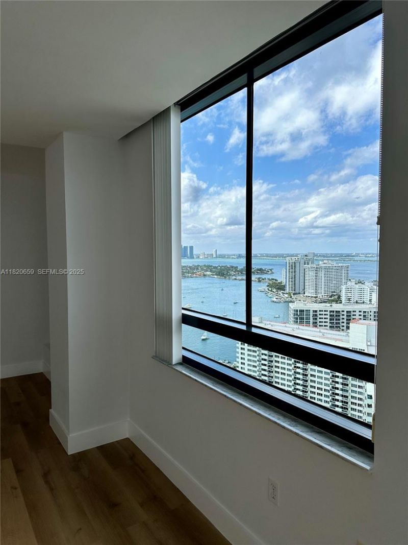 1330 West Ave, Unit 3007, Miami Beach, FL 33139 Photo