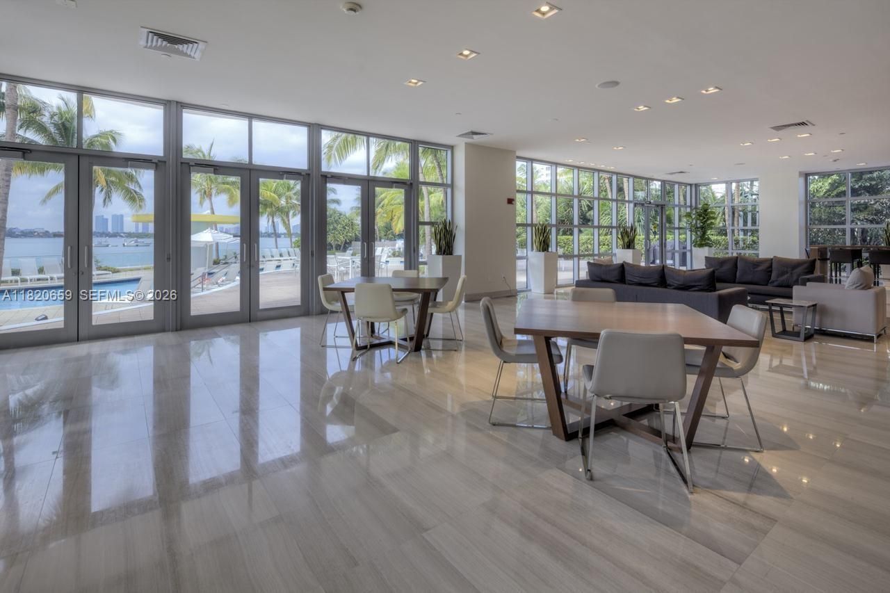 1330 West Ave, Unit 3007, Miami Beach, FL 33139 Photo