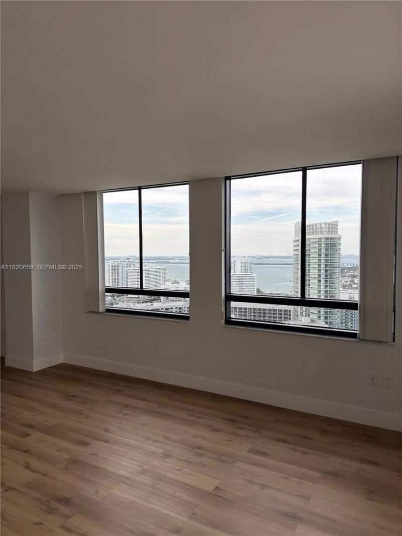 1330 West Ave, Unit 3007, Miami Beach, FL 33139 Photo