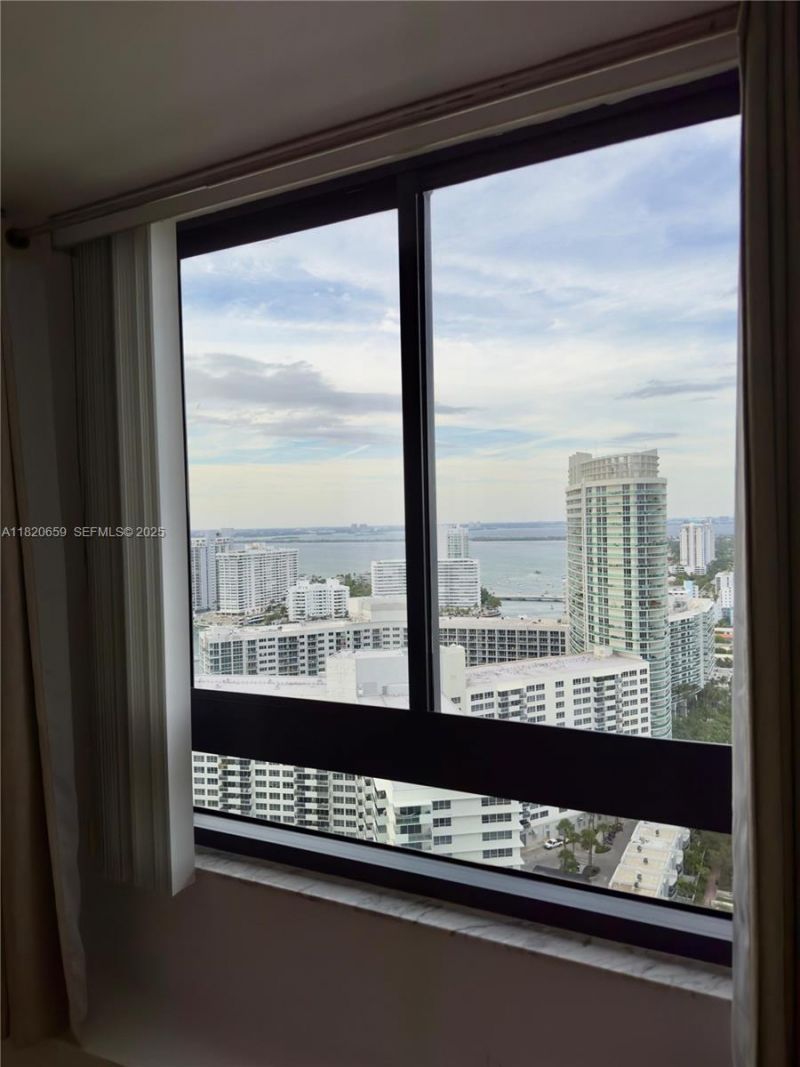 1330 West Ave, Unit 3007, Miami Beach, FL 33139 Photo