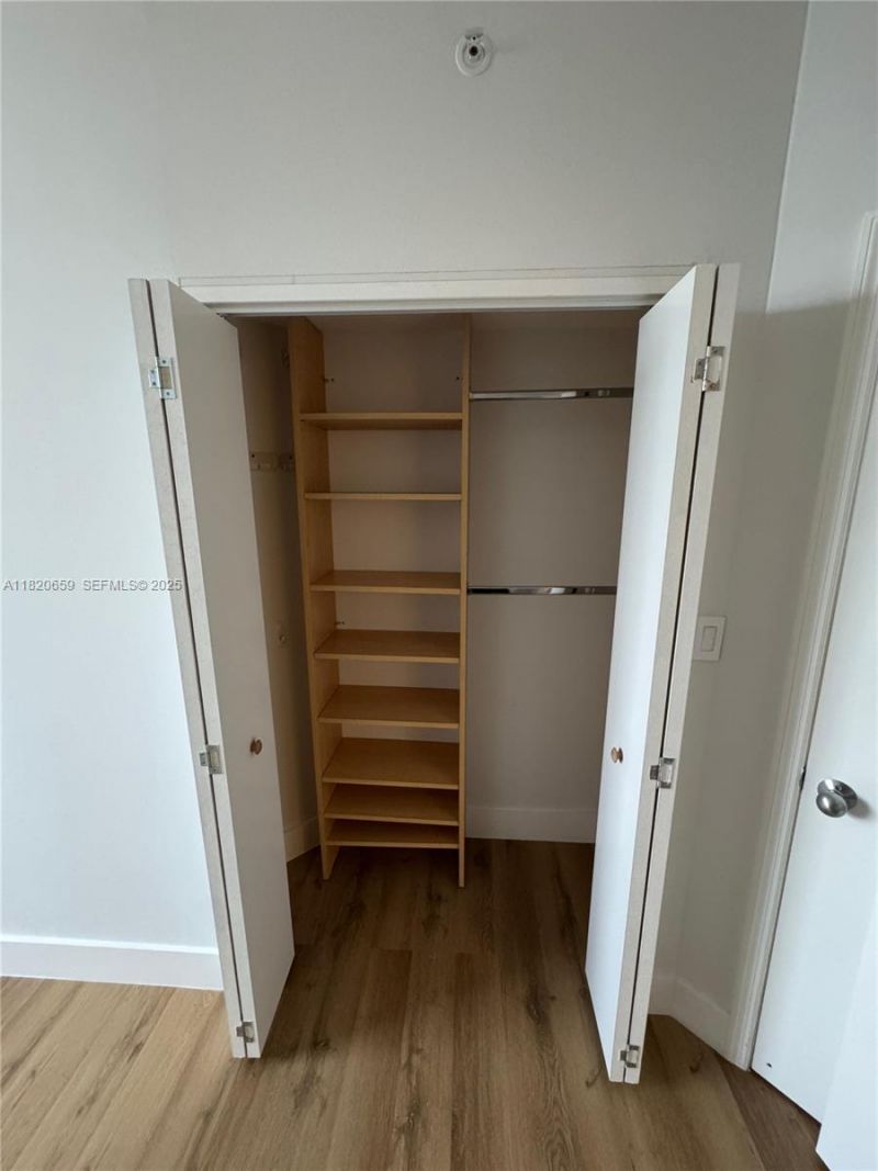 1330 West Ave, Unit 3007, Miami Beach, FL 33139 Photo