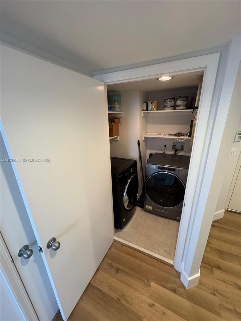 1330 West Ave, Unit 3007, Miami Beach, FL 33139 Photo