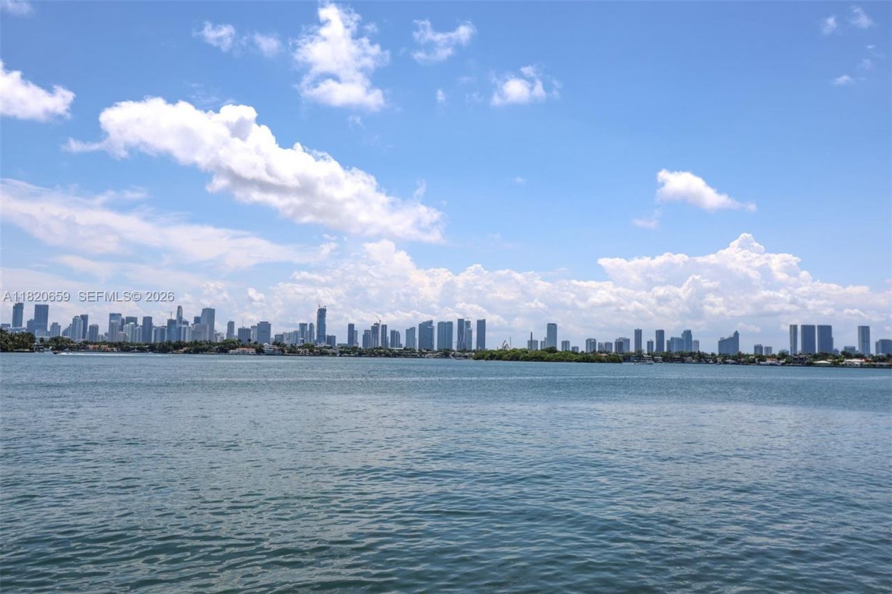 1330 West Ave, Unit 3007, Miami Beach, FL 33139 Photo