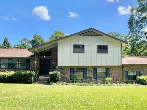 104 Fairway Drive, Brewton, AL 36426
