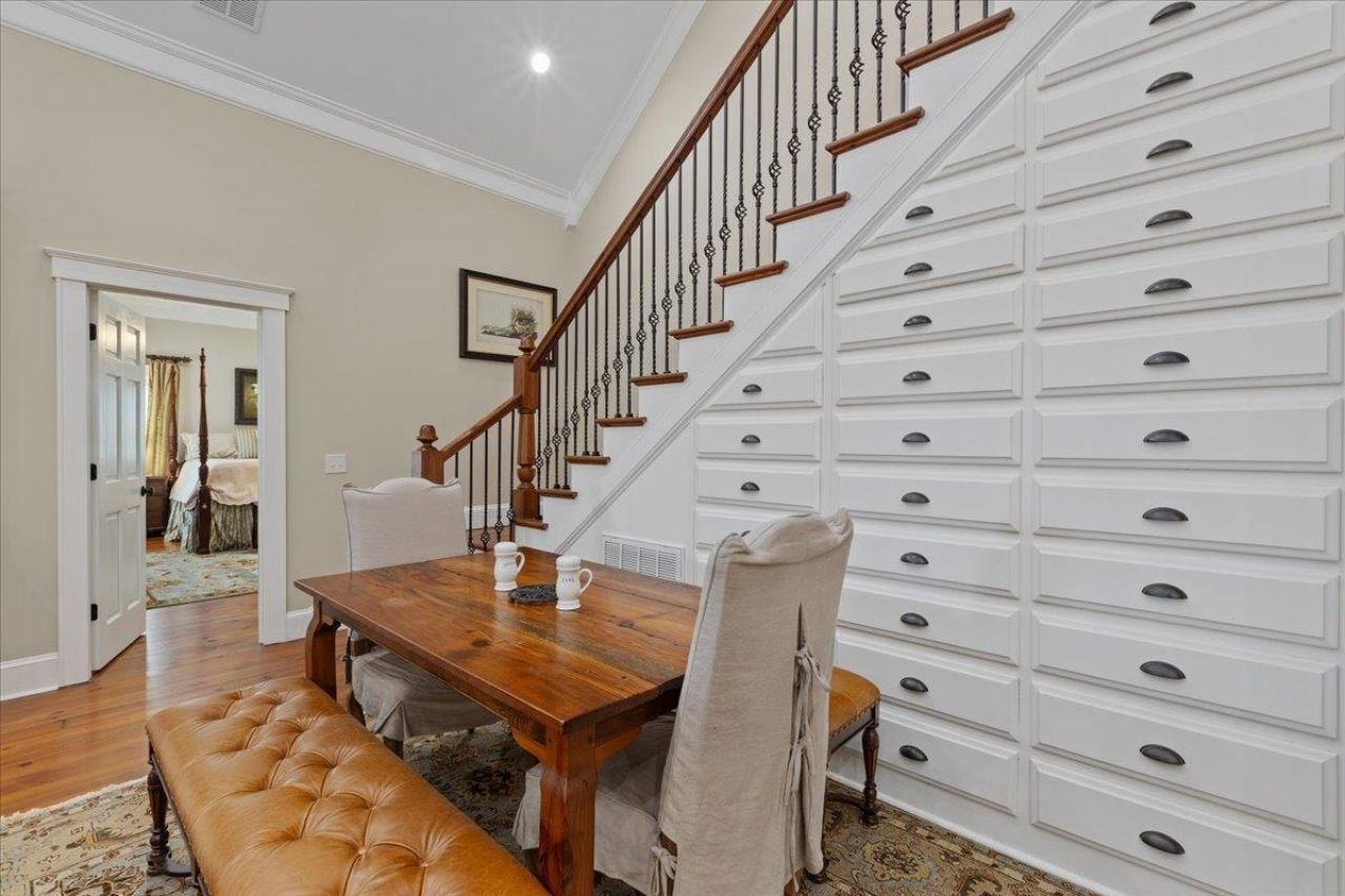 1706 NW Radford Denson Road, Greenville, FL 32331 Photo