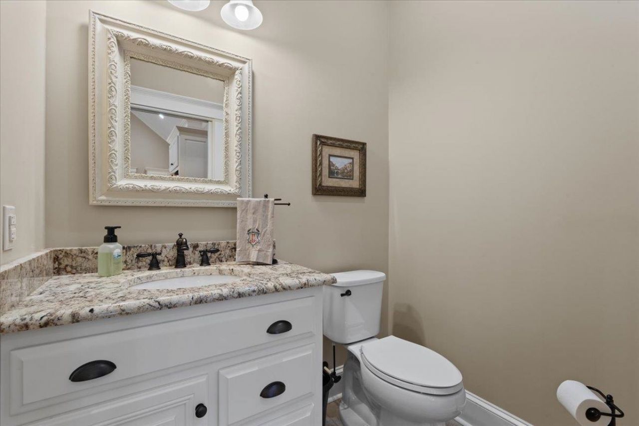 1706 NW Radford Denson Road, Greenville, FL 32331 Photo